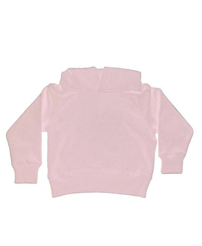 BabyBugz BZ63 Baby Essential Hoodie - COOZO