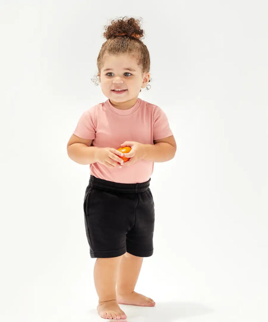 COOZO-BabyBugz Baby Essential Sweat Shorts £¨BZ65£©
