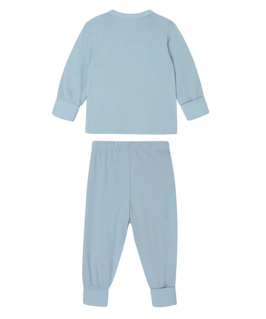 COOZO-BabyBugz Baby Pyjamas (BZ67)