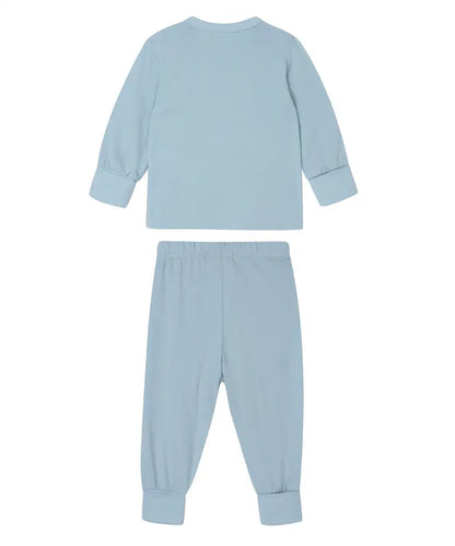 COOZO-BabyBugz Baby Pyjamas (BZ67)