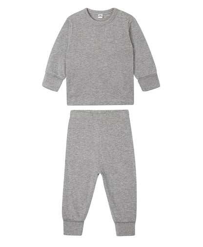 Babybugz BZ67 Baby Pyjamas
