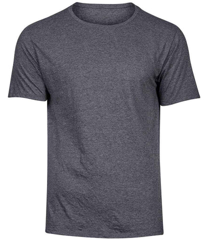 Tee Jays TJ5050 Urban Melange T-Shirt Outlet