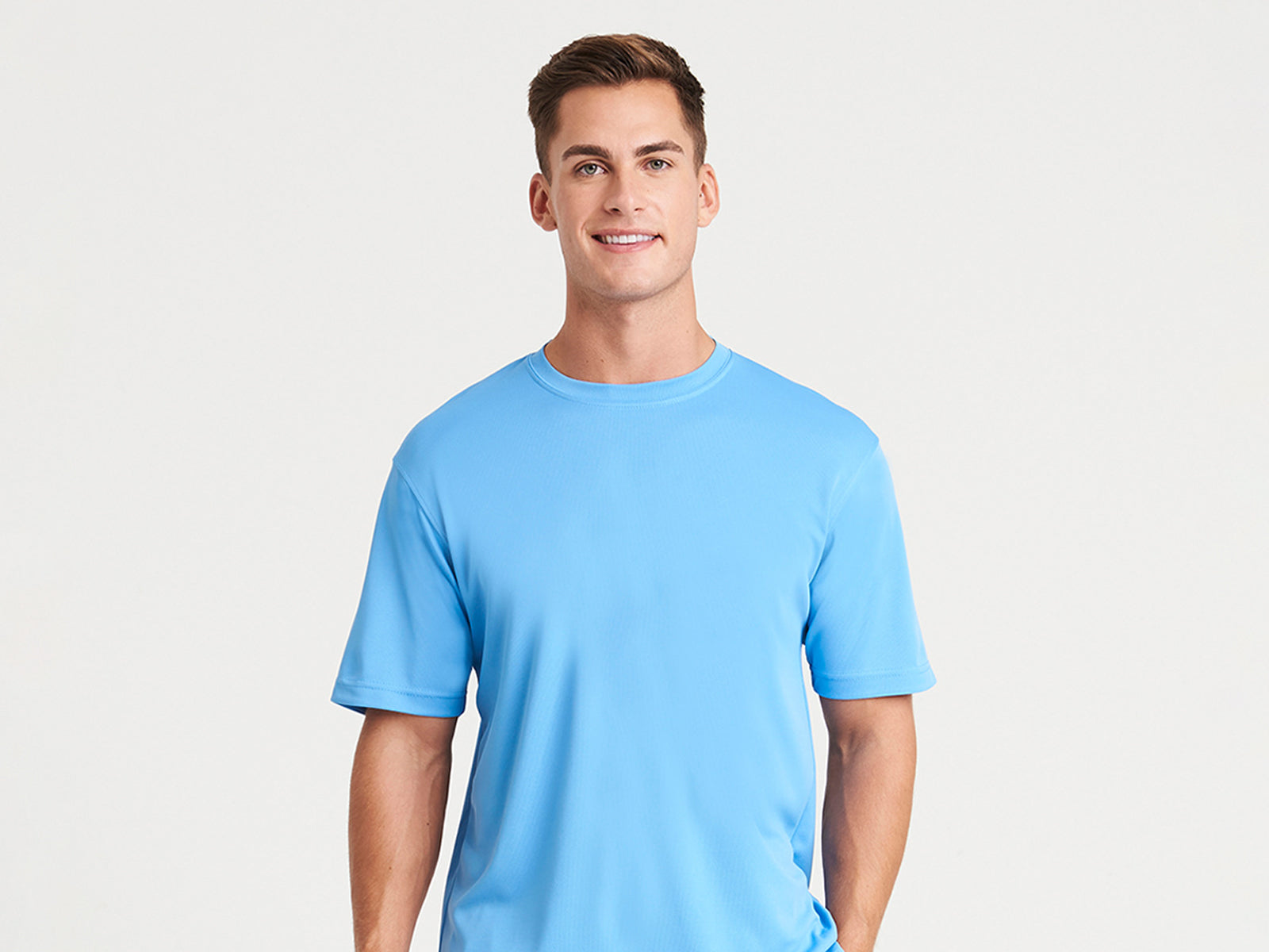 COOZO Boys'Offer | Fashion | shop now