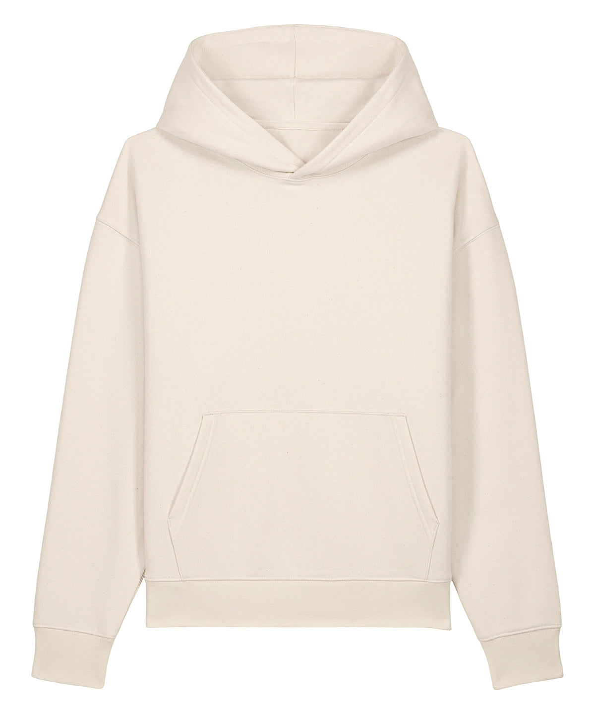 Stanley/Stella SX279 Chaser Iconic Mid-light Unisex Hoodie Sweatshirt