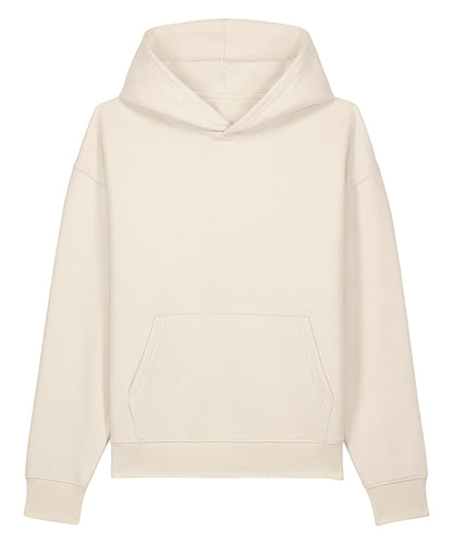 Stanley/Stella SX279 Chaser Iconic Mid-light Unisex Hoodie Sweatshirt