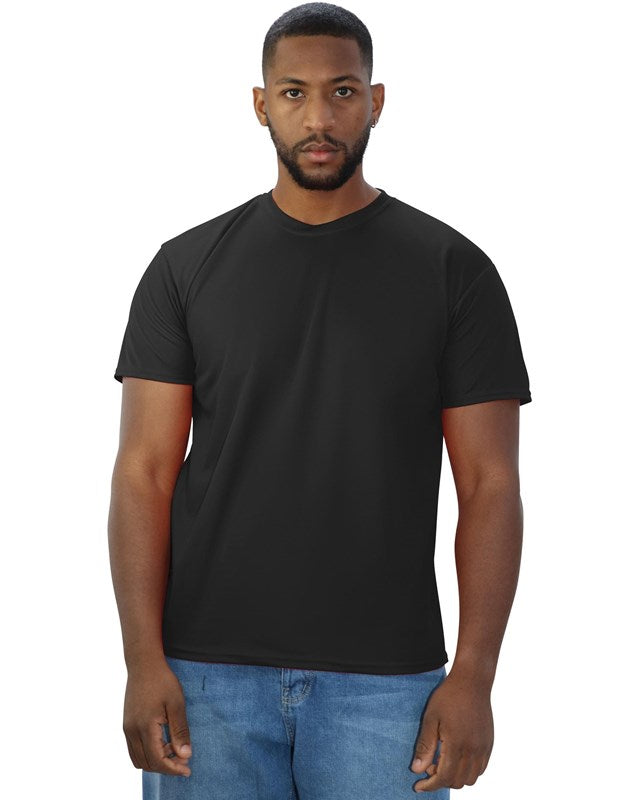 Casual Classics C1100 Original Tech T-Shirt 140gsm Main color - COOZO