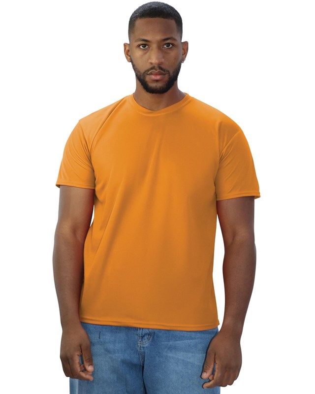 Casual Classics C1100 Original Tech T-Shirt 140gsm Other color - COOZO