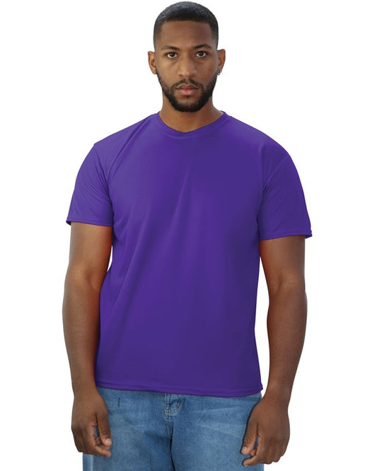 Casual Classics C1100 Original Tech T-Shirt 140gsm Other color - COOZO