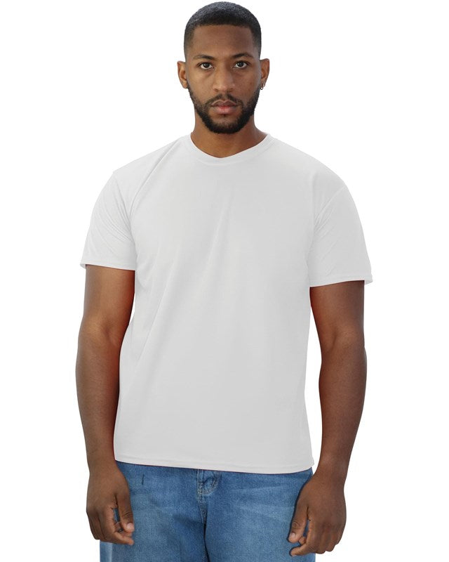 Casual Classics C1100 Original Tech T-Shirt 140gsm Main color - COOZO