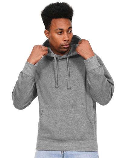 Casual Classics C212 Original Hood Sweat 280gsm - COOZO