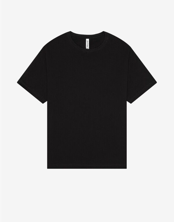 Bella+Canvas CA3010 Unisex Heavy Boxy Tee - COOZO