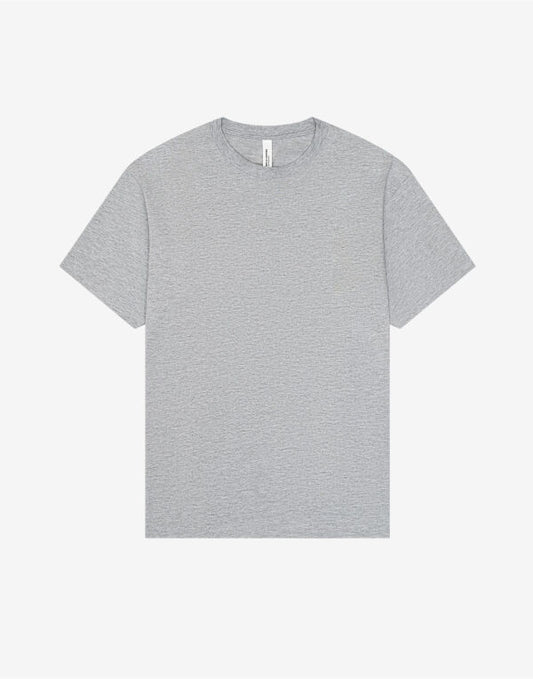 Bella+Canvas CA3010 Unisex Heavy Boxy Tee - COOZO
