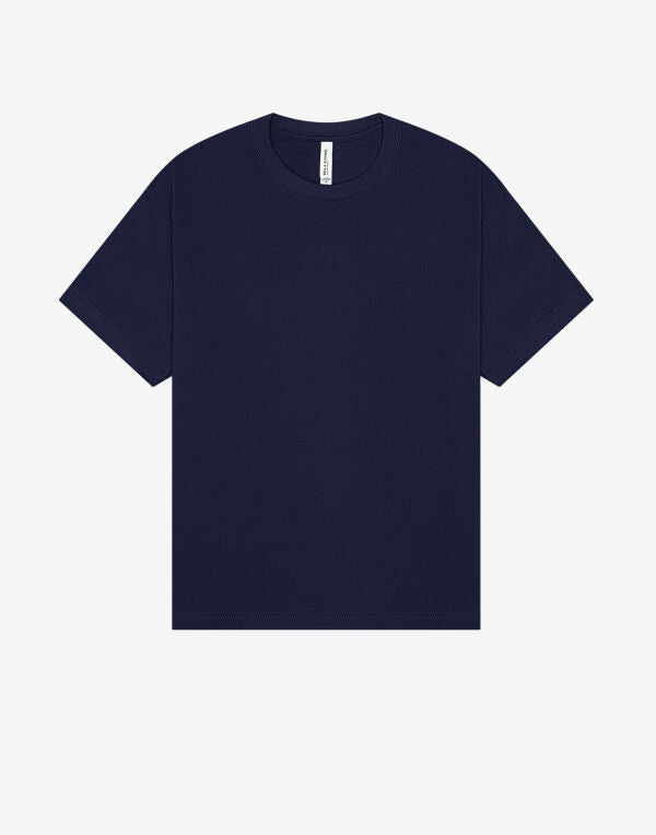 Bella+Canvas CA3010 Unisex Heavy Boxy Tee - COOZO
