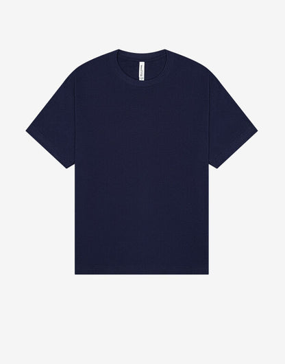 Bella+Canvas CA3010 Unisex Heavy Boxy Tee - COOZO