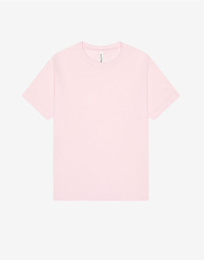 Bella+Canvas CA3010 Unisex Heavy Boxy Tee - COOZO