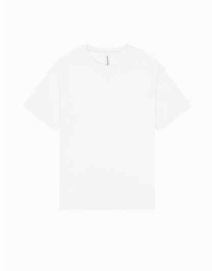 Bella+Canvas CA3010 Unisex Heavy Boxy Tee - COOZO