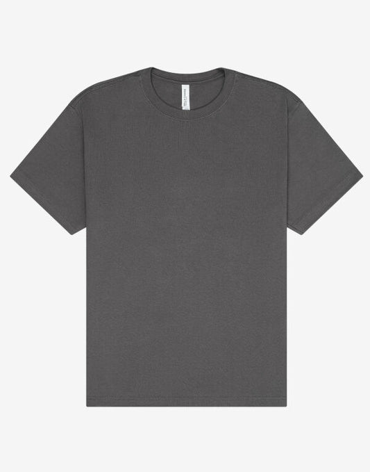 Bella+Canvas CA4610 Unisex Short Sleeve Heavy Tee - COOZO