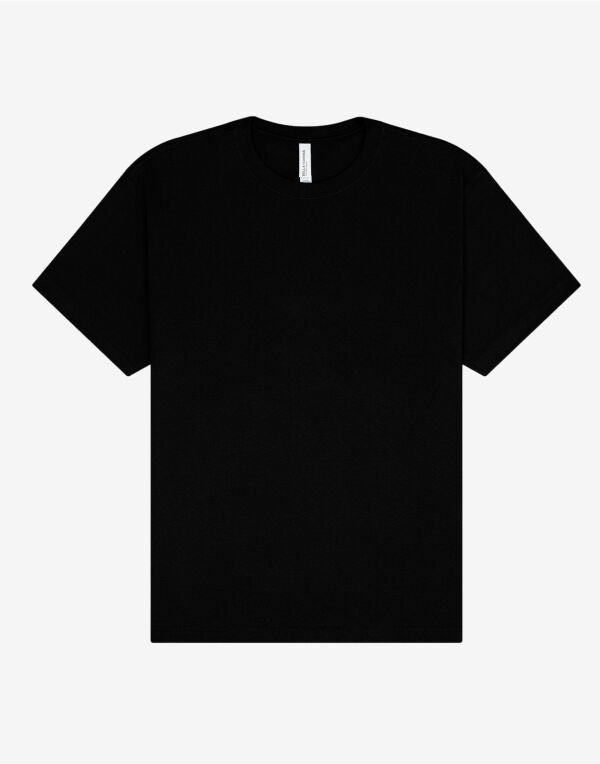 Bella+Canvas CA4610 Unisex Short Sleeve Heavy Tee - COOZO