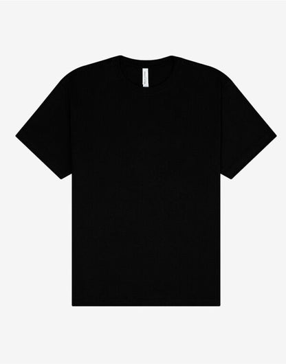 Bella+Canvas CA4610 Unisex Short Sleeve Heavy Tee - COOZO