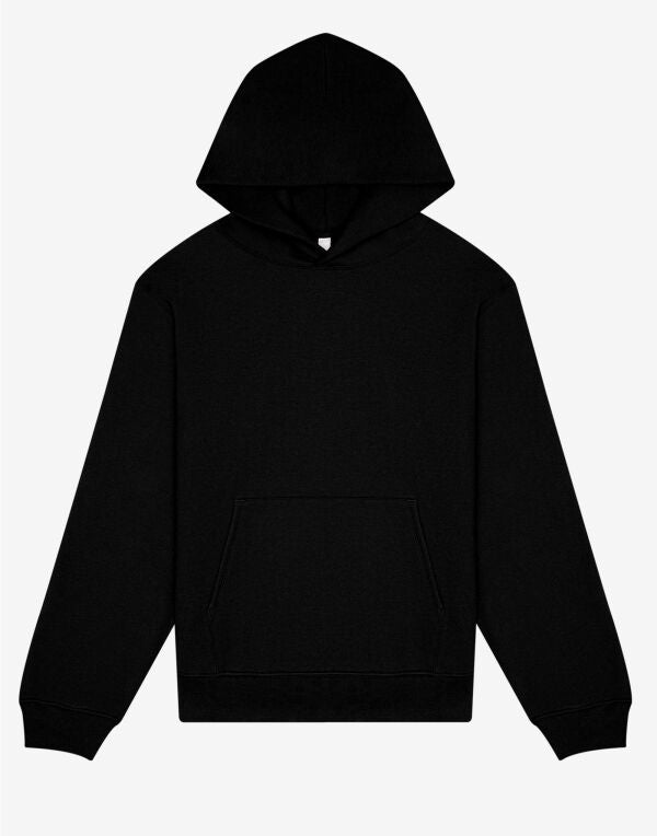 Bella+Canvas CA4719 Unisex Heavy Pullover Hoodie - COOZO