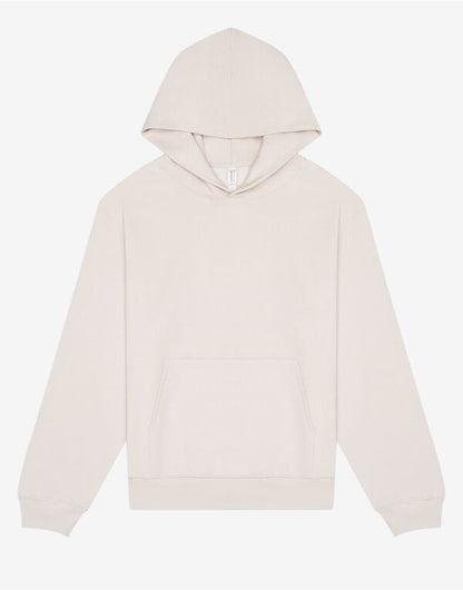 Bella+Canvas CA4719 Unisex Heavy Pullover Hoodie - COOZO