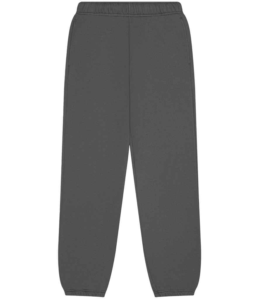 Bella+Canvas CA4737 Unisex H/weight Sweatpant - COOZO