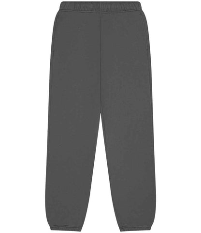 Bella+Canvas CA4737 Unisex H/weight Sweatpant - COOZO