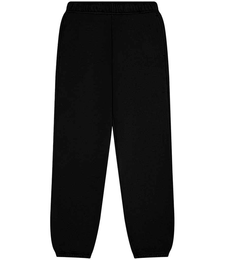 Bella+Canvas CA4737 Unisex H/weight Sweatpant - COOZO