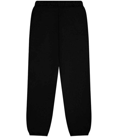 Bella+Canvas CA4737 Unisex H/weight Sweatpant - COOZO