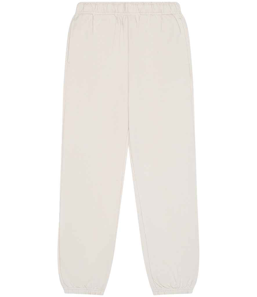 Bella+Canvas CA4737 Unisex H/weight Sweatpant - COOZO