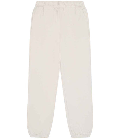 Bella+Canvas CA4737 Unisex H/weight Sweatpant - COOZO