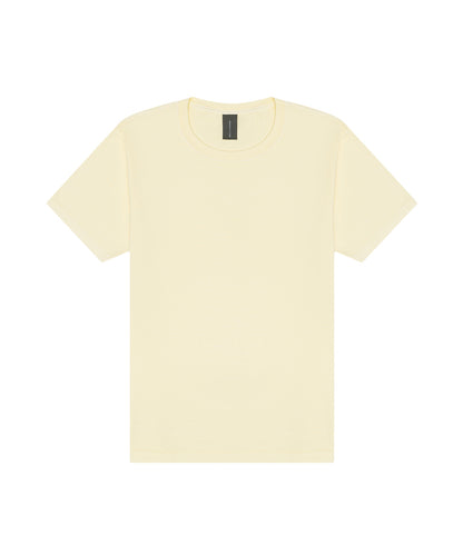 Bella+Canvas CA4810GD Unisex Heavyweight Washed Tee