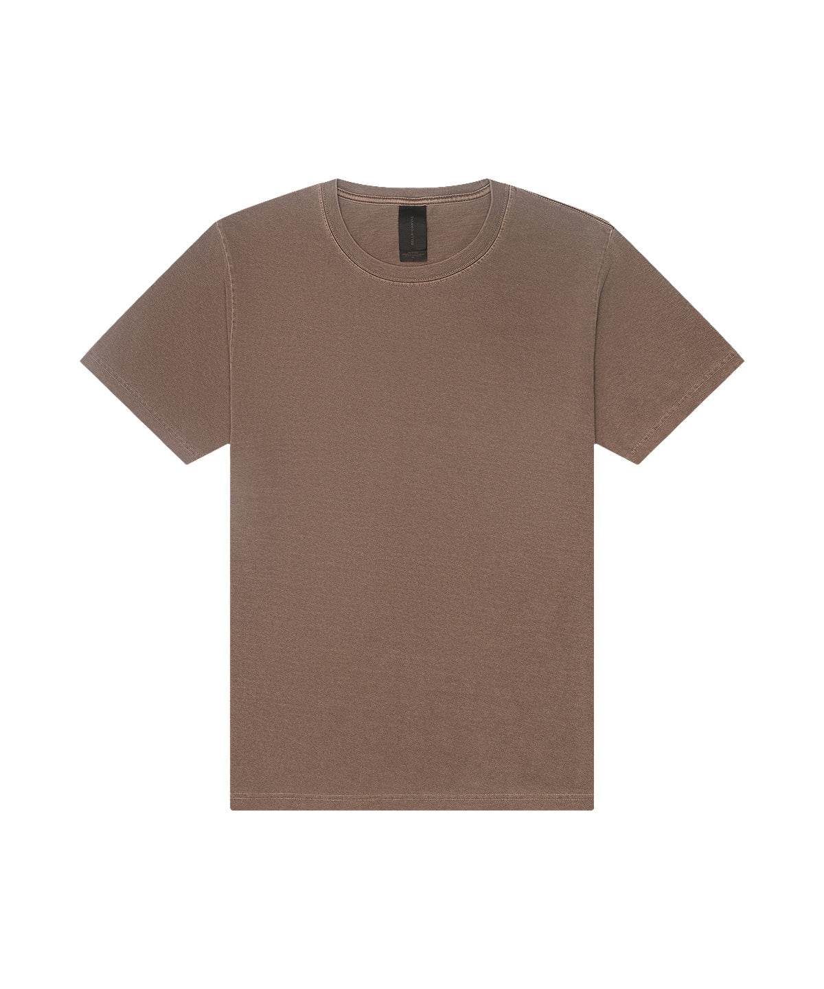 Bella+Canvas CA4810GD Unisex Heavyweight Washed Tee