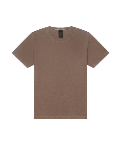 Bella+Canvas CA4810GD Unisex Heavyweight Washed Tee