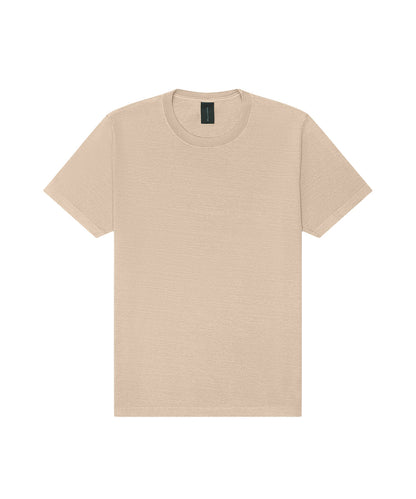 Bella+Canvas CA4810GD Unisex Heavyweight Washed Tee