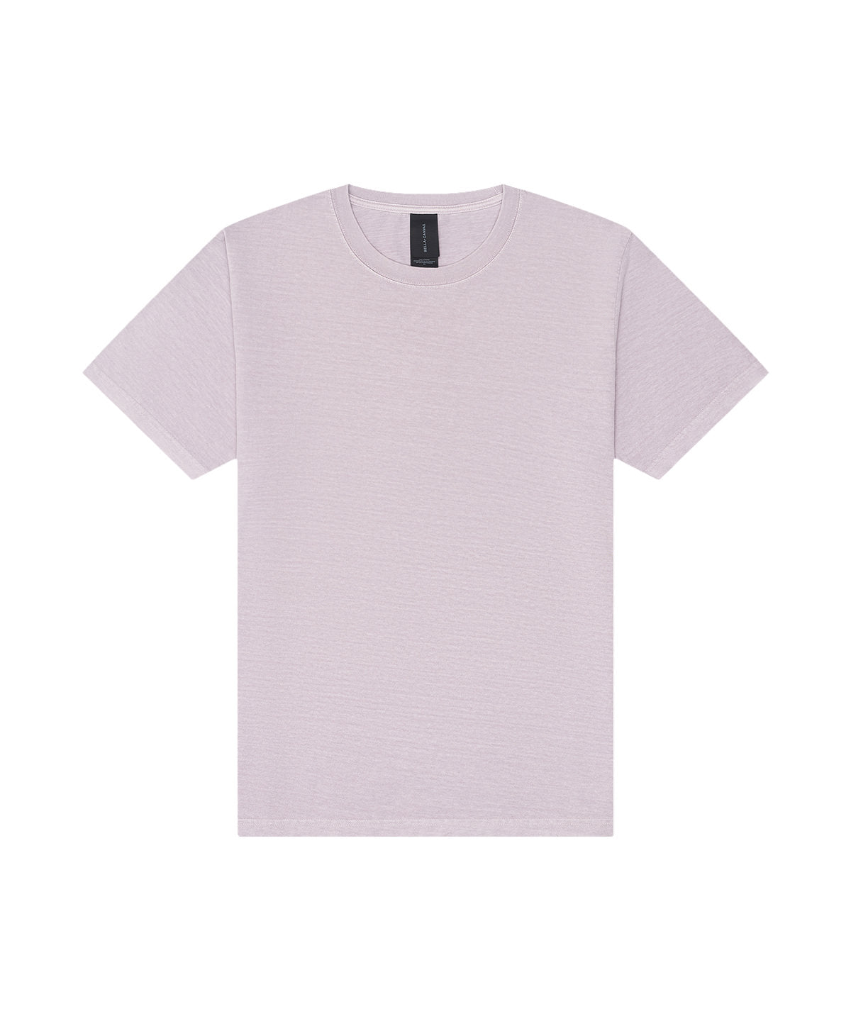 Bella+Canvas CA4810GD Unisex Heavyweight Washed Tee