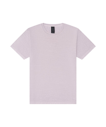 Bella+Canvas CA4810GD Unisex Heavyweight Washed Tee