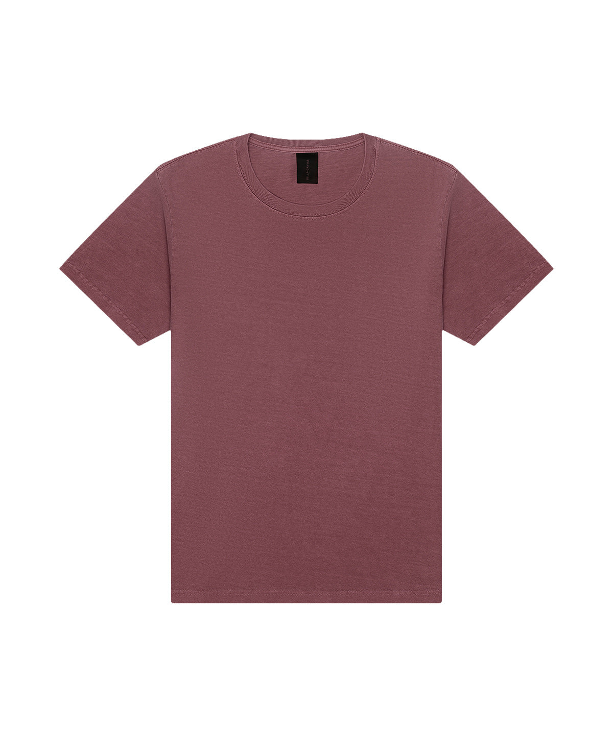 Bella+Canvas CA4810GD Unisex Heavyweight Washed Tee