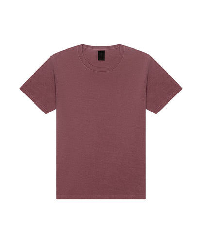 Bella+Canvas CA4810GD Unisex Heavyweight Washed Tee