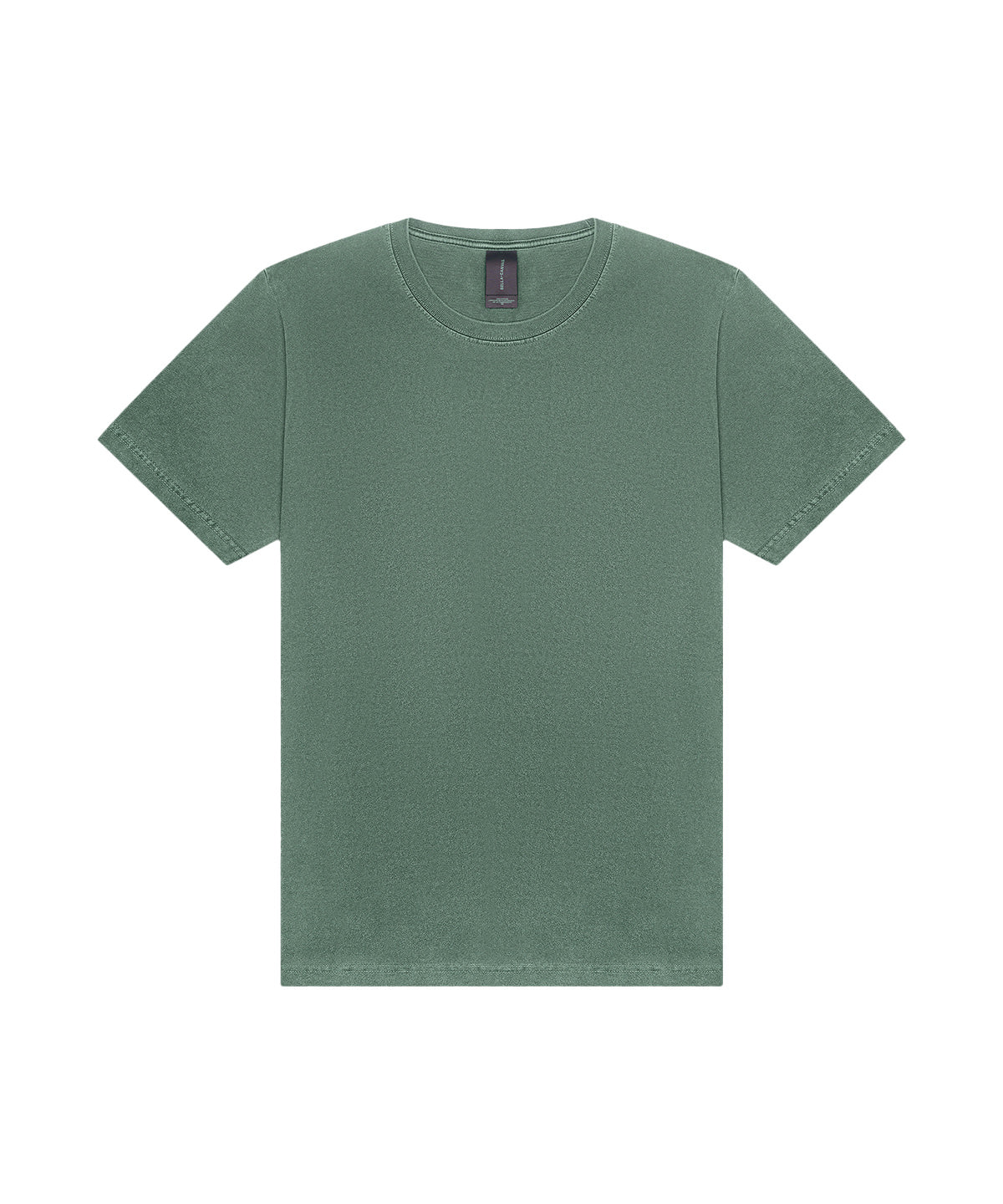 Bella+Canvas CA4810GD Unisex Heavyweight Washed Tee