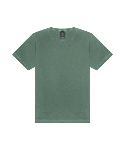Bella+Canvas CA4810GD Unisex Heavyweight Washed Tee