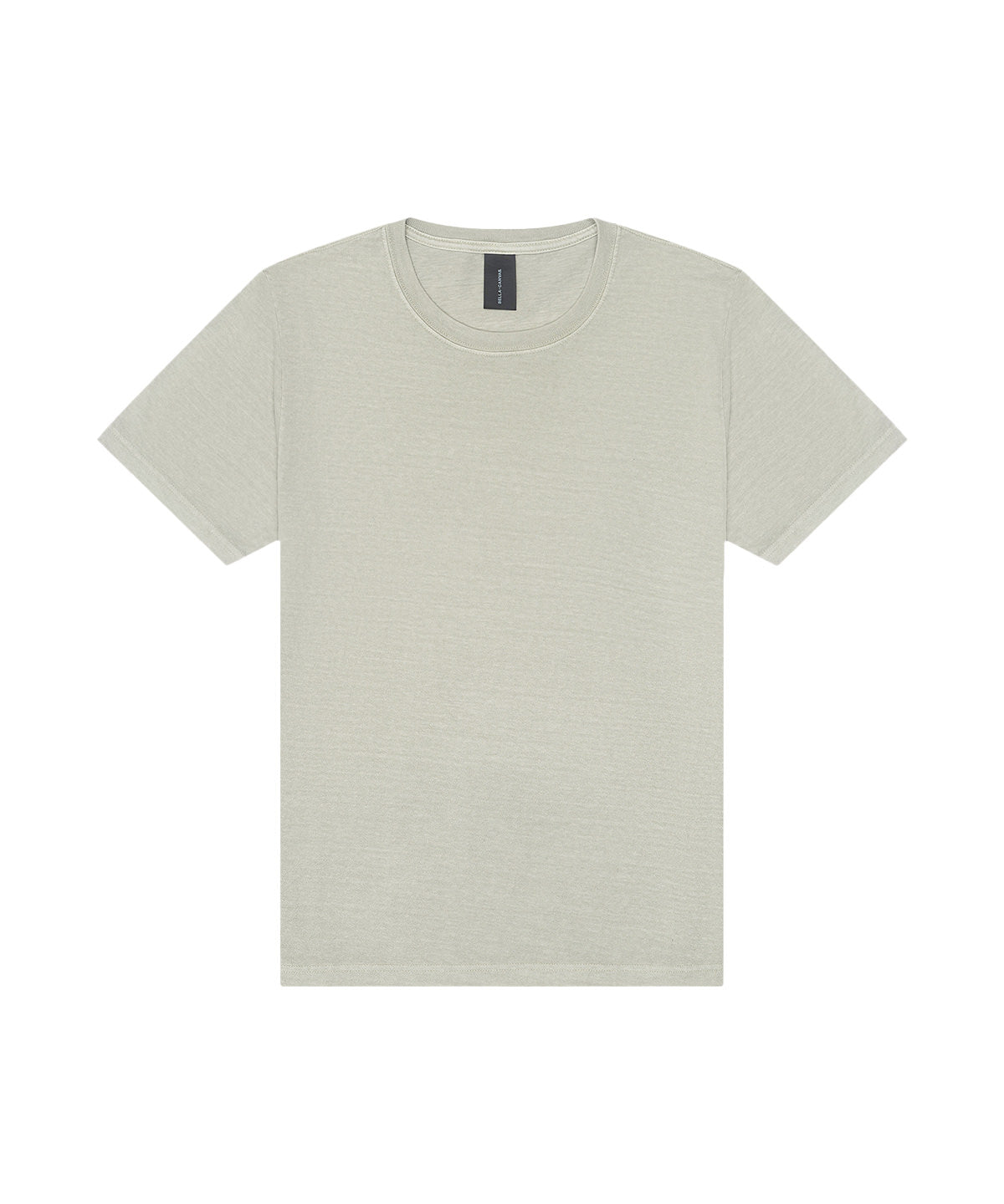 Bella+Canvas CA4810GD Unisex Heavyweight Washed Tee