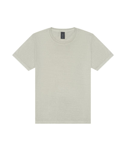 Bella+Canvas CA4810GD Unisex Heavyweight Washed Tee