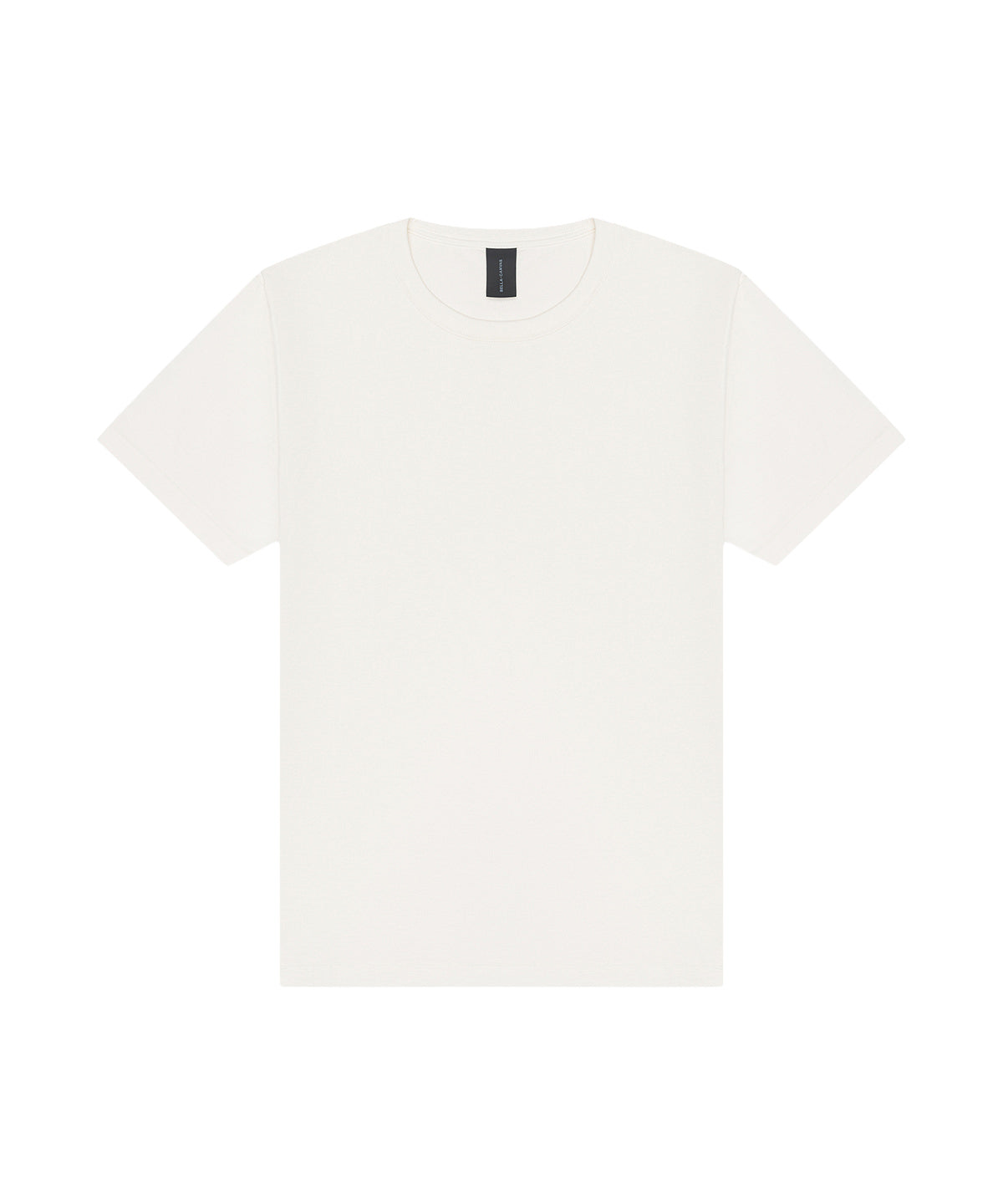 Bella+Canvas CA4810GD Unisex Heavyweight Washed Tee