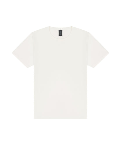 Bella+Canvas CA4810GD Unisex Heavyweight Washed Tee