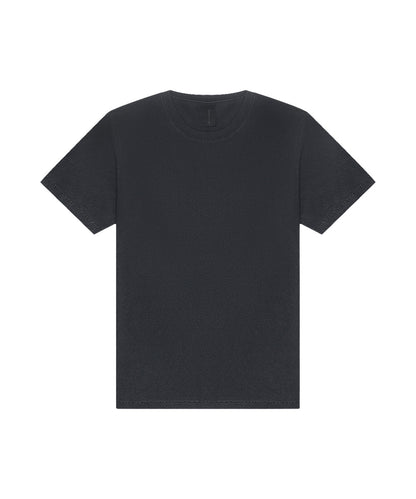Bella+Canvas CA4810GD Unisex Heavyweight Washed Tee