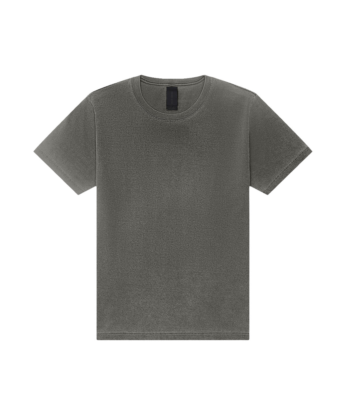 Bella+Canvas CA4810GD Unisex Heavyweight Washed Tee