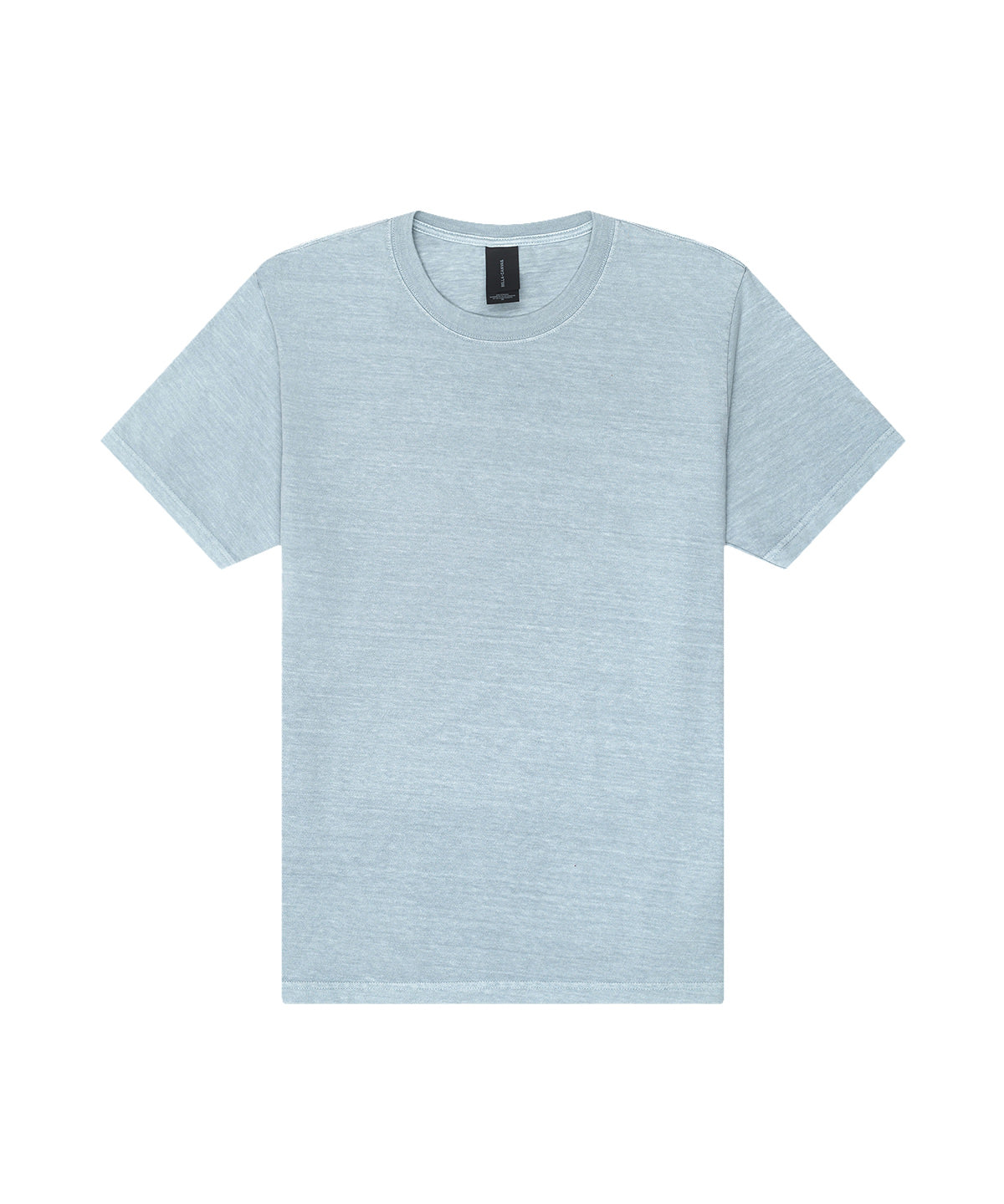Bella+Canvas CA4810GD Unisex Heavyweight Washed Tee