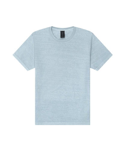 Bella+Canvas CA4810GD Unisex Heavyweight Washed Tee