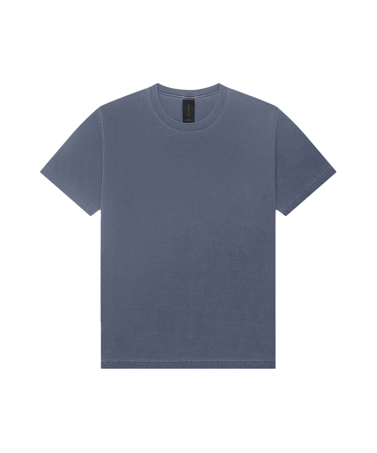 Bella+Canvas CA4810GD Unisex Heavyweight Washed Tee